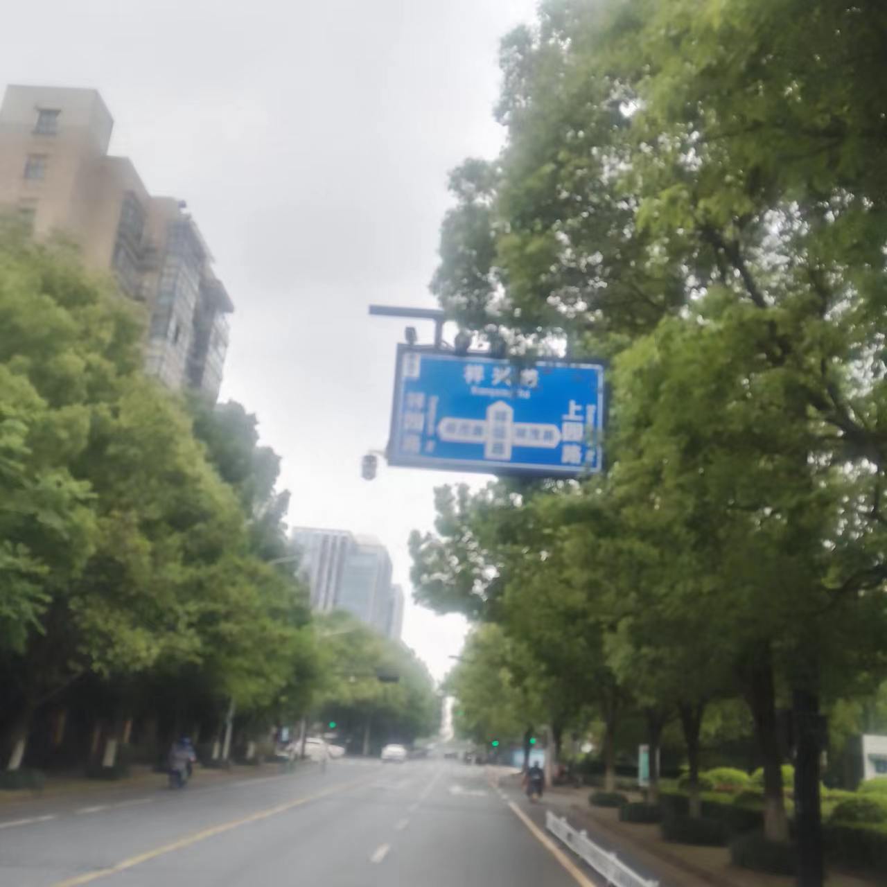 水箱清洗 水质检测(图2)