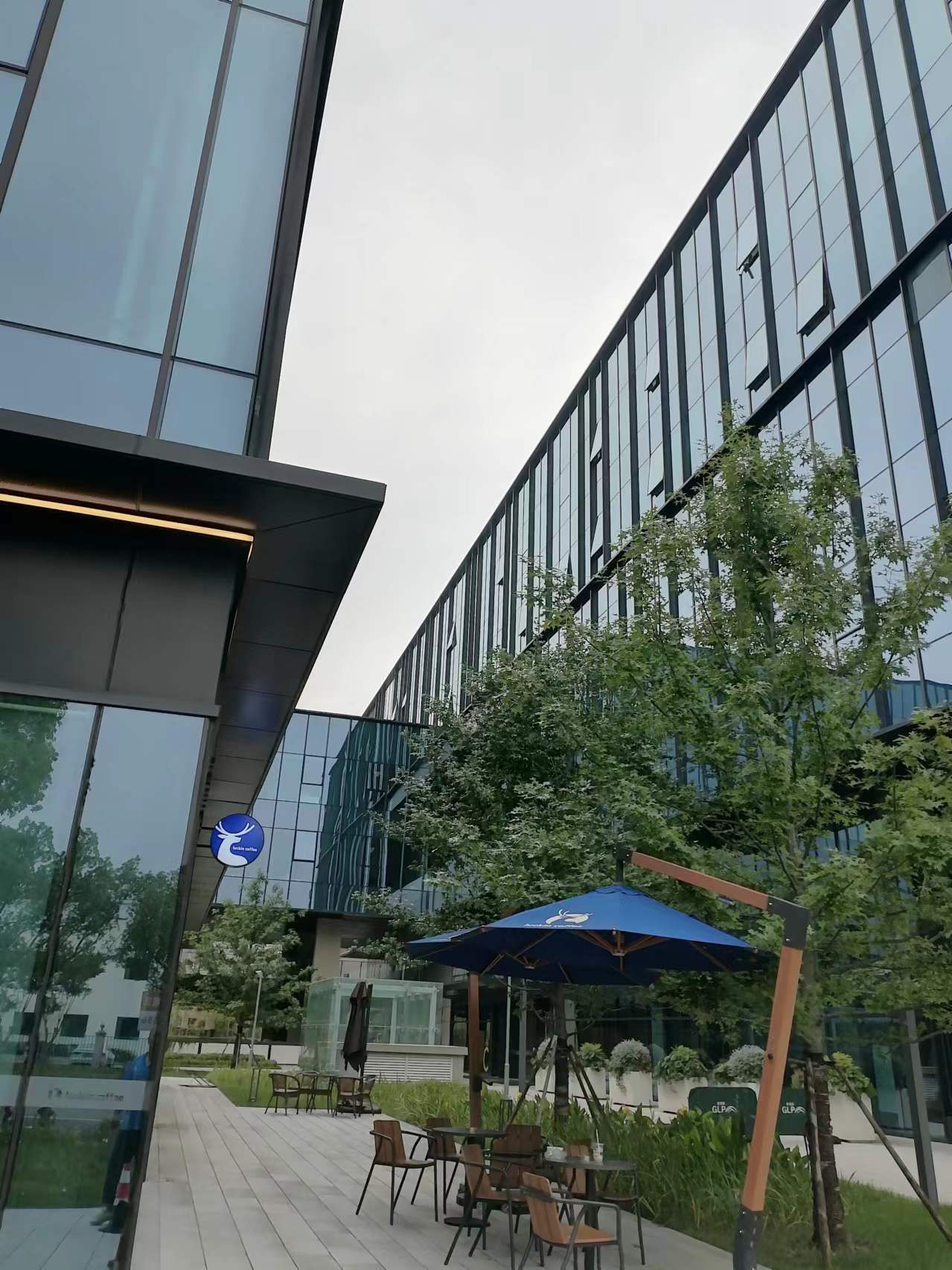 水箱清洗剂能不能长时间放在水箱里(图1)