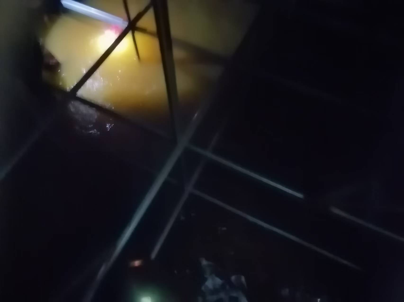 河庄清洗水箱公司(图1)