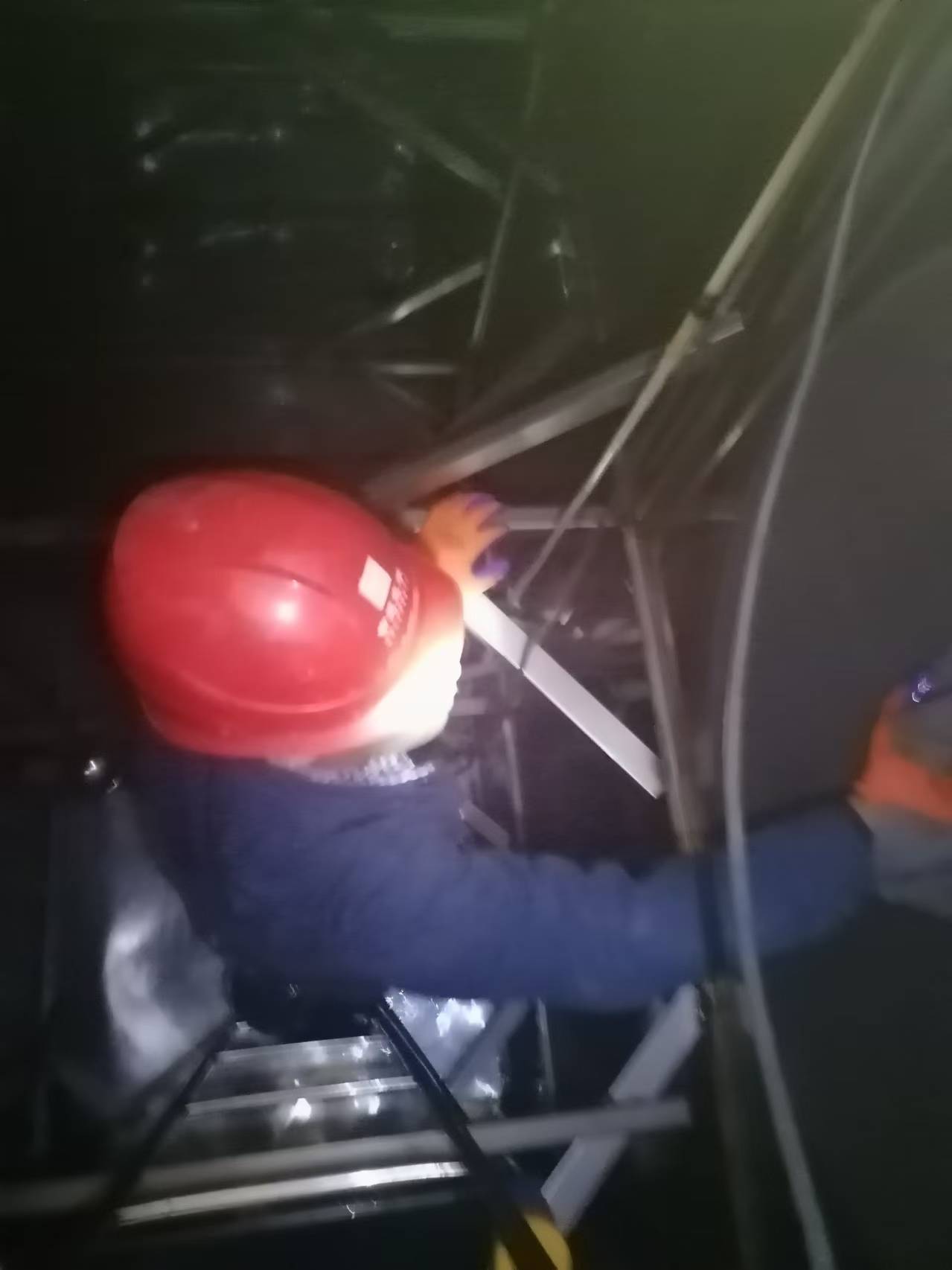 双浦清洗水箱公司(图1)